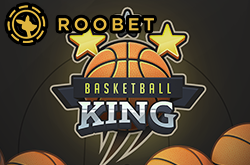Basketball King