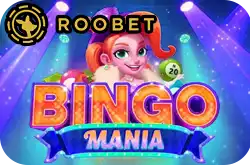 Bingo Mania