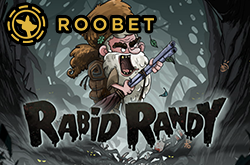 Rabid Randy