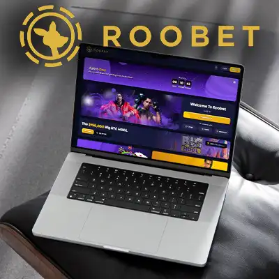roobet casino avis