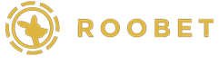 Roobet casino
