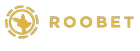Roobet casino