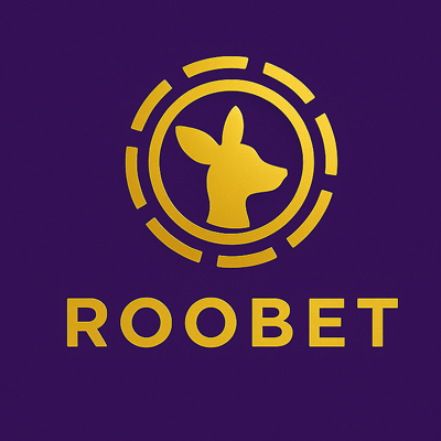 Roobet