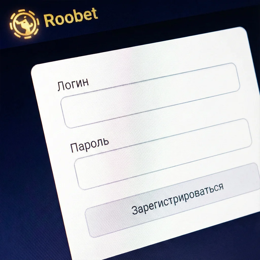 crash roobet зеркало