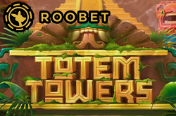 Totem Towers